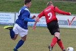 IMG_6190.JPG