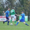 Zaamslag 1 - Serooskerke 1 '22-'23