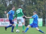 Zaamslag 1 - Serooskerke 1 '22-'23