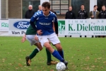 IMG_9419