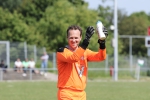 Zeelandia Middelburg 1 - Serooskerke 1 '22-'23