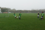 20161027_113836