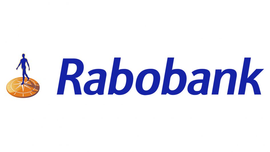 rabobank-logo-picture - VV Serooskerke